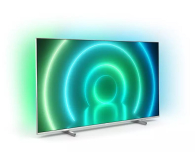 Philips 65PUS7956 - 702305 - zdjęcie 2